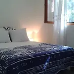 Appartement In Karin Gornji With Sea View, Balcony, Air Conditioning, Wi-fi