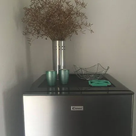 In Karin Gornji With Sea View, Balcony, Air Conditioning, Wi-fi Obrovac