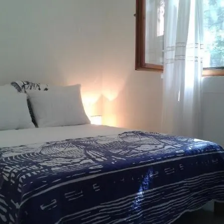 Apartment In Karin Gornji With Sea View, Balcony, Air Conditioning, Wi-fi