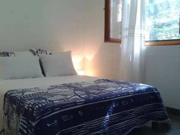 Apartment In Karin Gornji With Sea View, Balcony, Air Conditioning, Wi-fi